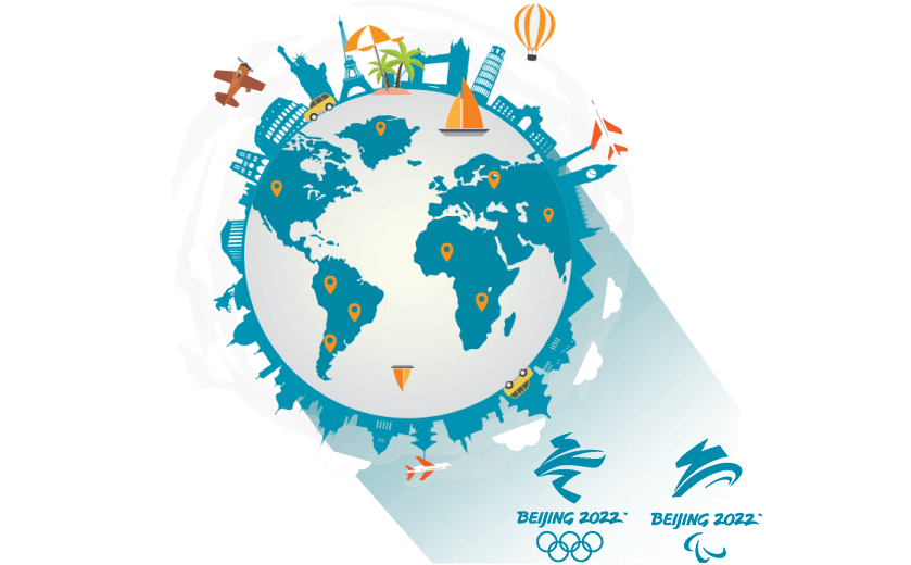 塞内加尔回国vpn - ROUTECN